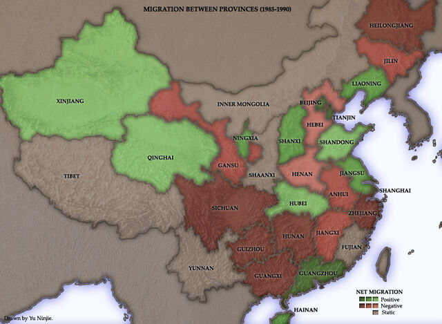 File:China Provincial Migration.jpg