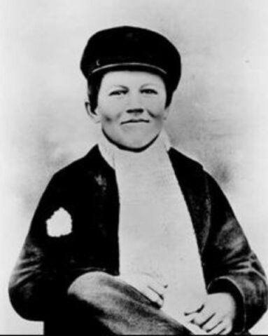 File:Young Thomas Edison.jpg