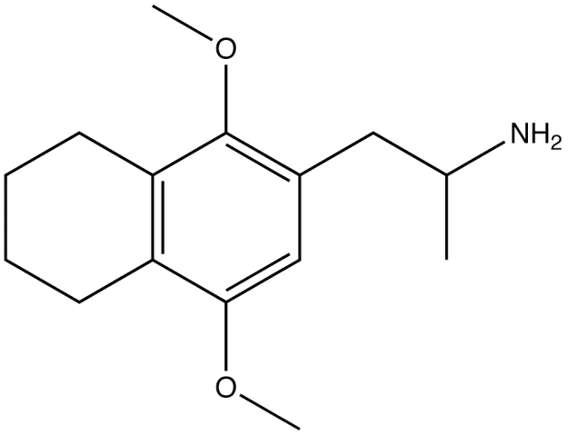 File:3C-G-5.png