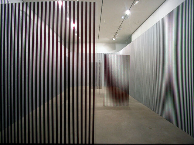 File:Vertigo-2002 1.jpg