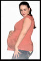 Thumbnail for version as of 07:37, September 29, 2011