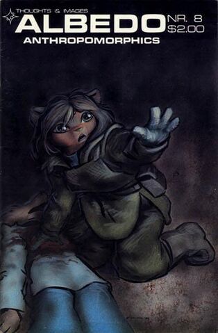 File:Albedo 08.jpg