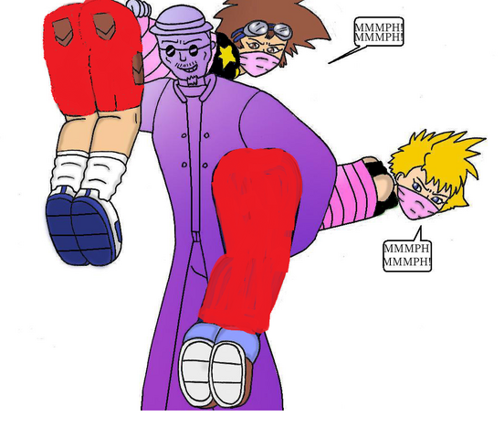 File:Digimon 5.png