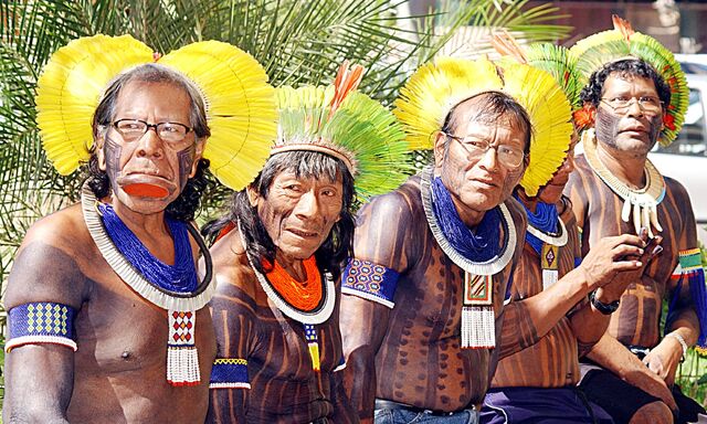 File:Kaiapos.jpeg
