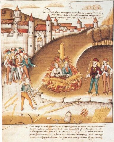 File:Burning of Sodomites.jpg