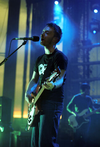 File:Thom Yorke Radiohead.jpg