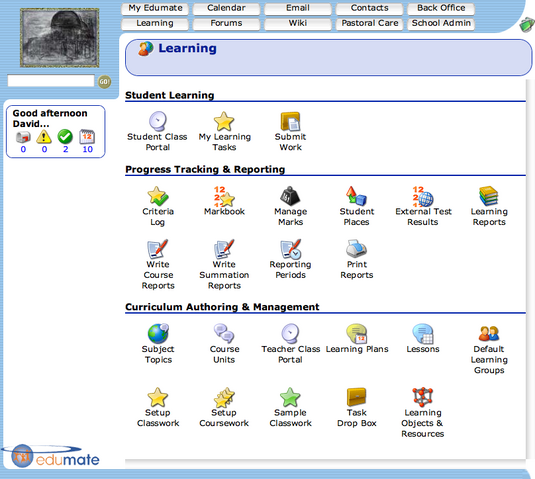 File:Edumate screenshot.png