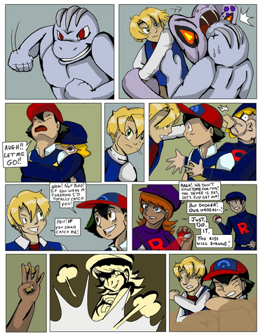 File:Pokemon 4.png