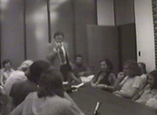 File:Zimbardo-meeting.jpg