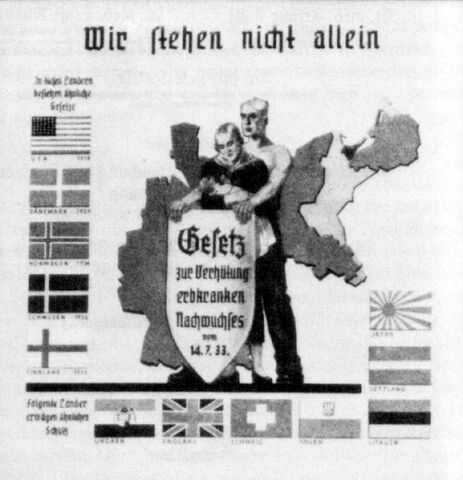 File:Wir stehen nicht allein.jpg
