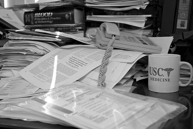 File:Lightmatter paperwork.jpg