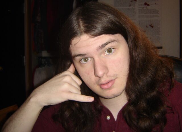 File:Callme.jpg
