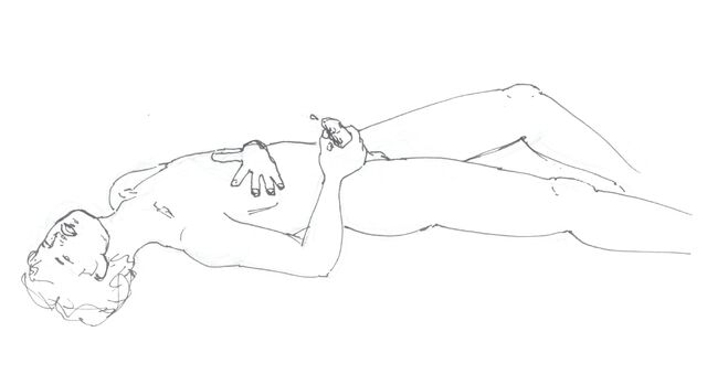 File:Male masturbation 1.jpg