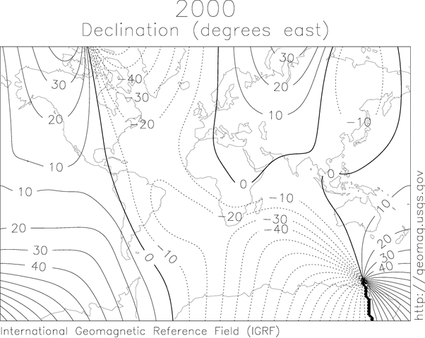 File:IGRF 2000 magnetic declination.gif