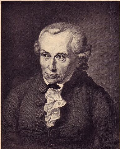 File:Kant.jpg