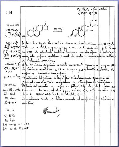 File:Miramontes notebook.jpg