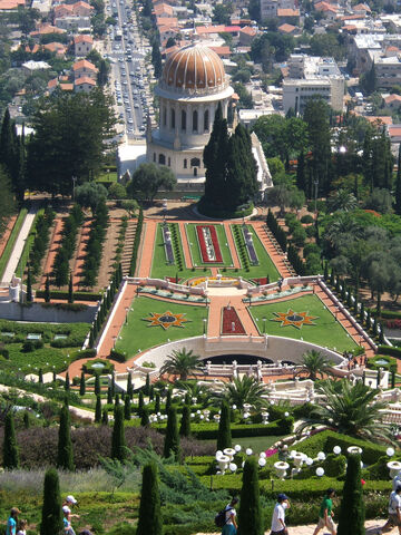 File:Bhai-gardens--9.jpg