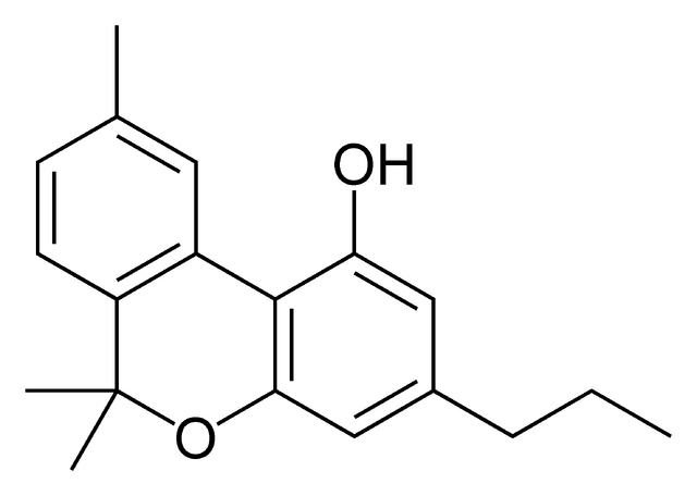 File:Cannabivarin.png