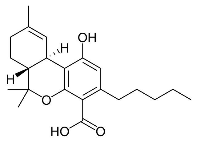 File:Delta-9-tetrahydrocannabinolic acid B.png