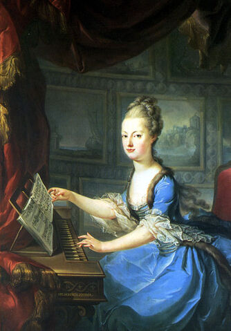File:MarieAntoinette1769-70.jpg
