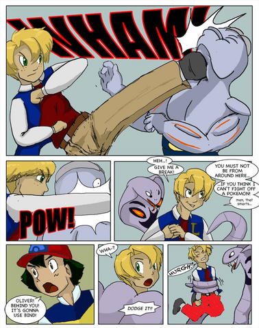 File:Pokemon 5.png