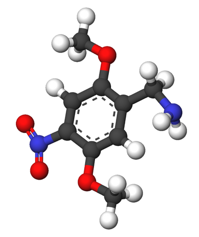 File:2C-N-3d-sticks.png