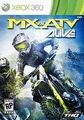 Thumbnail for version as of 13:39, April 26, 2011