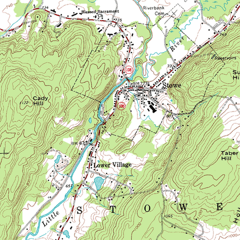 File:Topographic map example.png