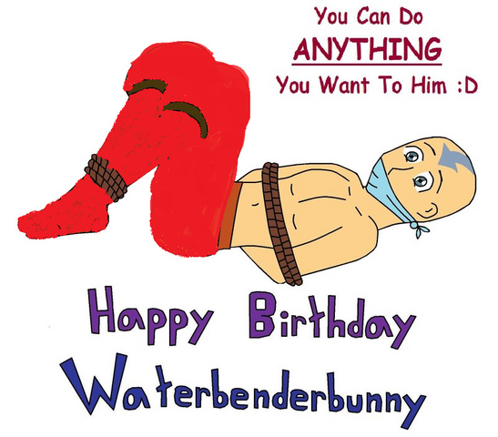 File:Aang 3.png