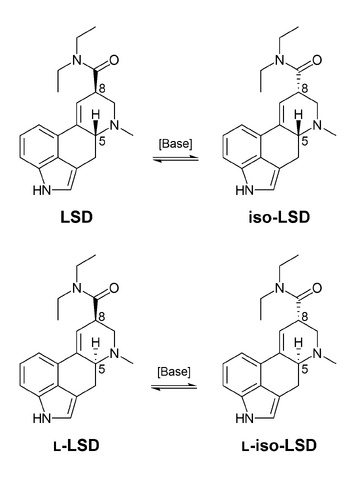 File:LSD isomers.png