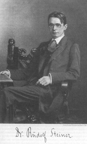 File:Steiner Berlin 1900 big.jpg