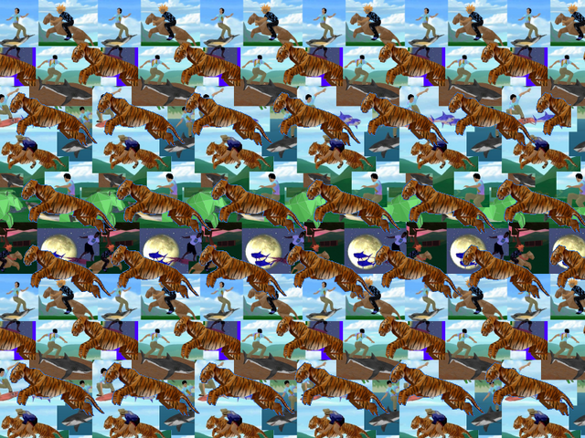 File:Stereogram Tut Highlight.png