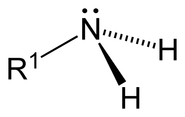 File:Primary-amine-2D-general.png