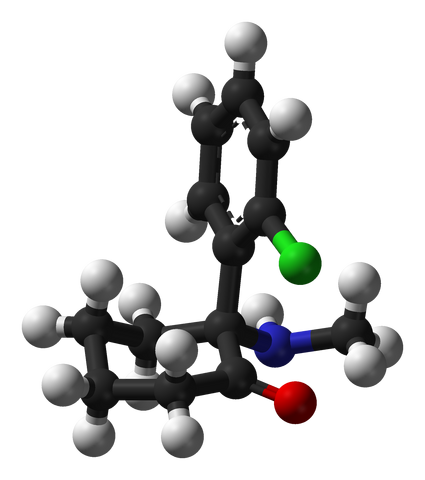 File:R-ketamine-3D-balls.png