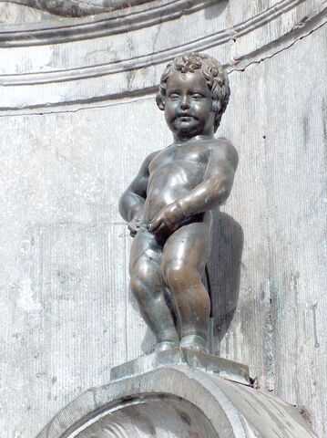 File:2005 manneke pis05.jpg