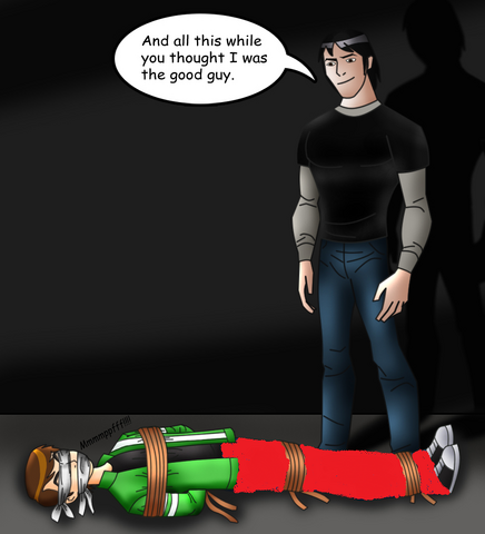 File:Ben 4.png