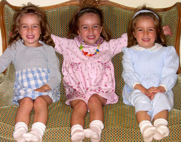 File:TripletsGirls.jpg