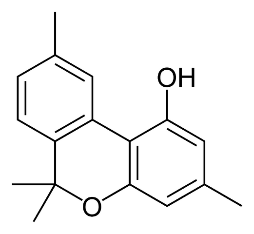 File:Cannabiorcol.png