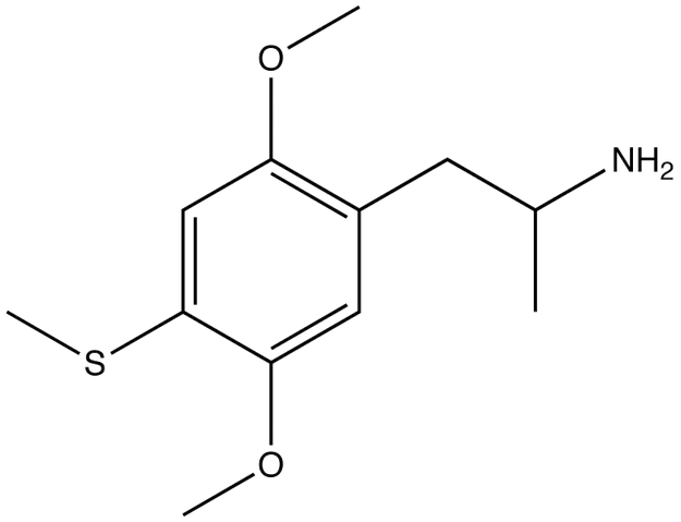File:Aleph.png