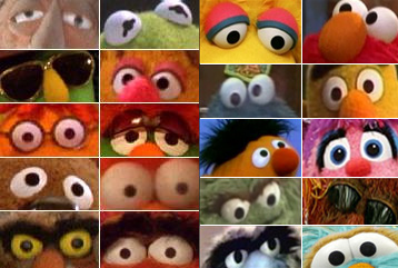 File:Muppet Eyes.jpg
