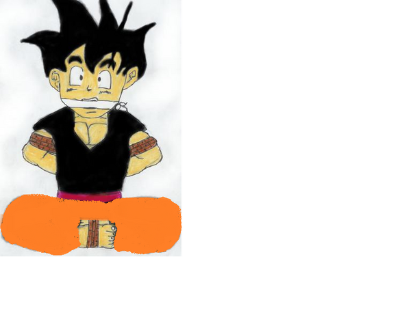 File:Gohan 12.png