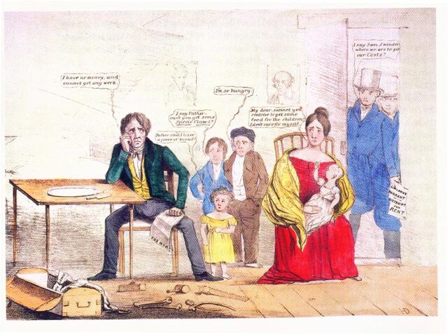 File:Panic1837.jpg
