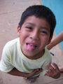 Thumbnail for version as of 17:42, December 10, 2006