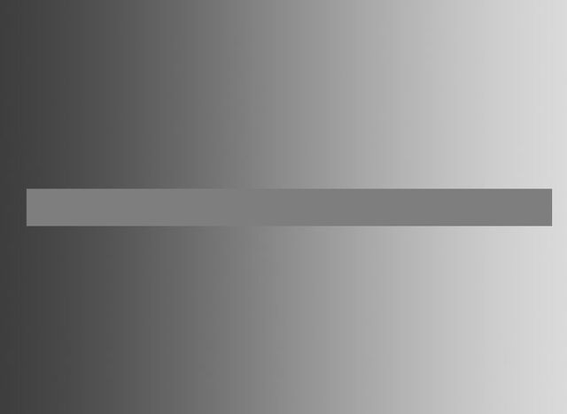 File:Gradient.illusion.arp.jpg