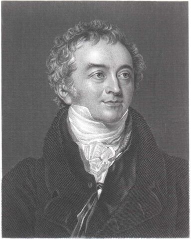File:Thomas Young (scientist).jpg