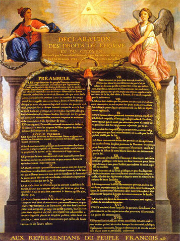 File:Declaration of Human Rights.jpg