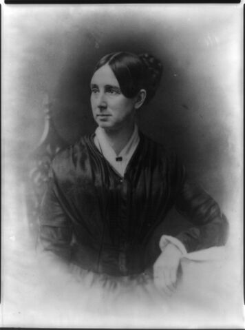 File:Dix-Dorothea-LOC.jpg