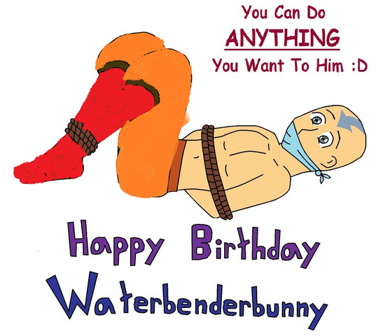 File:Aang 4.png