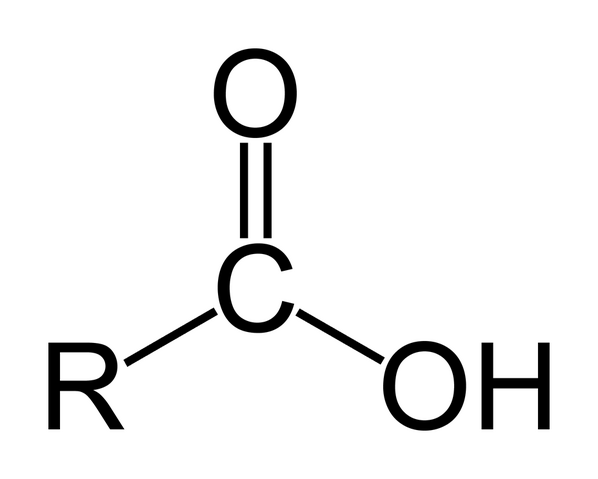 File:Carboxylic-acid.png