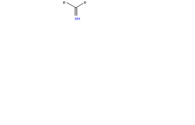 File:Imine.png